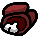 amogusdance - Discord Emoji